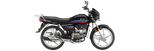 Used Commuter Bike – Certified Motorcycle