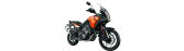 Used Adventure Bike – Certified Motorcycle